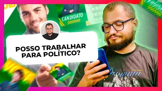 EXISTE IDEOLOGIA DE GÊNERO? PECADO CEIAR EM OUTRA IGREJA? COMO EVANGELIZAR ATEU?