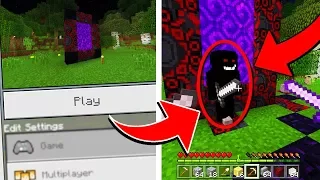 I Went Back on The CURSED Minecraft World!! - REALMS EP11