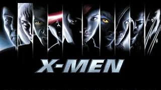 x man aksiyon ve macera filmi turkce dublaj full izle