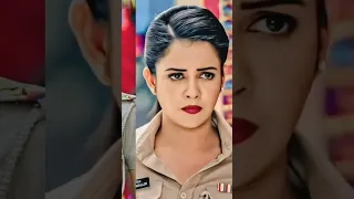 Madam Sir Motivational #shortsfeed #motivation #madamsir #trending #shorts #viral #youtubeshorts