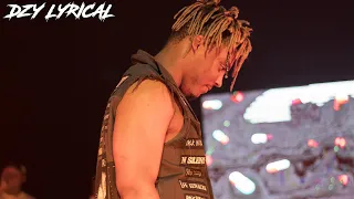 Juice WRLD - 734 (15 Minutes) (Studio Session) (Legendado)