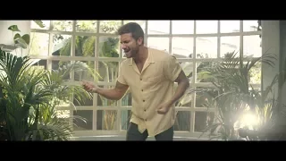 Pablo Alborán - No vaya a ser (Videoclip Oficial)