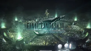 Final Fantasy VII REMAKE Orchestra World Tour — Hawai‘i Symphony Orchestra