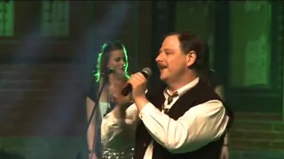 VIII Śląska Gala Biesiadna 2015 - cały koncert