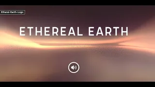 NI Ethereal Earth 2 0 & NKS