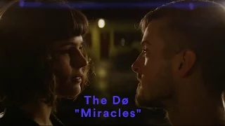 The Dø - Miracles (A Short Film)