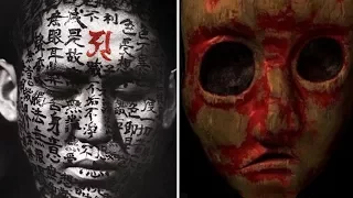 10 More Japanese Horror Films You Need To Watch