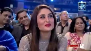 Salman Khan discussing Aishwarya Rai (Talk About)