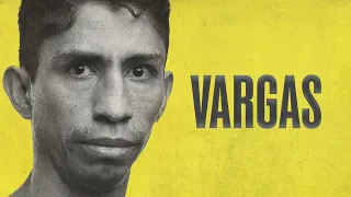 DensTV | FIGHT SPORTS | WCCB LIVE – Mark Magsayo vs. Rey Vargas Promo Video