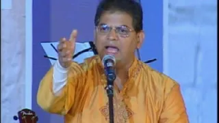 Jai Gange Bhagirathi by Pandit Suresh Bapat - Natyasangeet