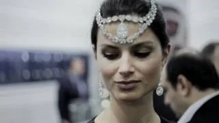 Baselworld 2012 FTV part 1