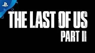 The Last of Us Part II - Reveal Reactions - Anniversary Video | PS4