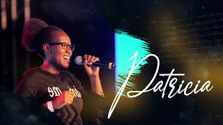 Heavily Talented Patricia - Nakei Nairobi (Rhumba) Cover | Churchill Show Experience Kakamega