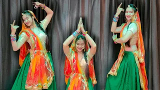 Vrindavan jaungi Sakhi Na Laut Ke Aaungi Dj remix Songs; Suren Namdev (Radhe Radhe) #babitashera27