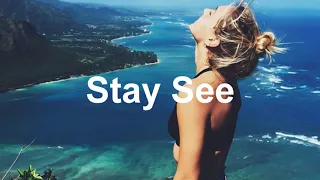 Feeling Happy - Stay See Summer Mix 2020