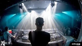 Xses NightClub @ TUJAMO | 05-12-15 [Unofficial Video]