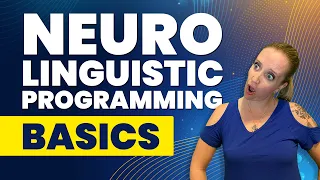 What Is Neuro Linguistic Programming