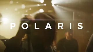 POLARIS - Fatalism Australian Tour