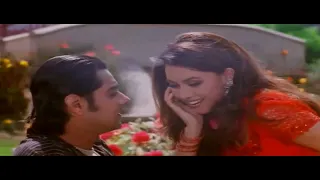 Dil deewana Na Jane kab "Daag the fire"chandrachur Singh & Mahima Chaudhary