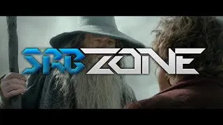 Jack The Giant Slayer - Official Trailer (U.S. Version #2) - Bryan Singer Movie 2013 [HD] [SRBzone]