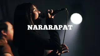 Nararapat | His Life Worship