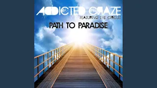 Path to Paradise (Ti-Mo Remix Edit)