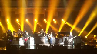 Paul McCartney: Something, Ryogoku Kokugikan, Tokyo 2018-11-05