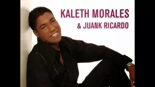 Kaleth Morales Exitos Mix