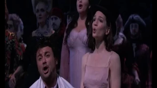 Les contes d'Hoffmann