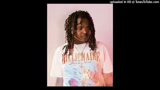 [SOLD] young nudy type beat – “gallon"