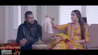 Banda ban ja dila dia janian.Rizwan movie lalian.03007712056