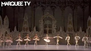 Waltz of the Flowers | Royal Ballet featuring Fumi Kaneko |  Marquee TV