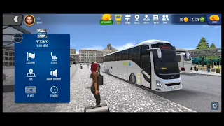 Bus Simulator Ultimate Mod Apk 2 0 7। Unlimited Money and Gold। Unlock all। New Update 2 0 7।