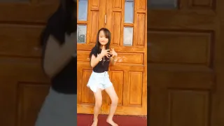 DancerKino #tiktok #shorts