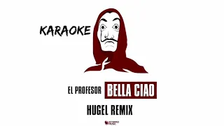 Bella Ciao (Karaoke)