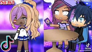 GachaLife TikTok Compilation 🔥 #297