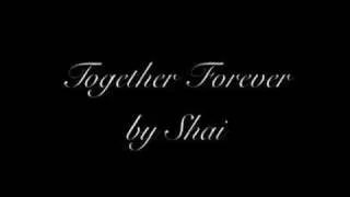 Shai - Together Forever (album version)