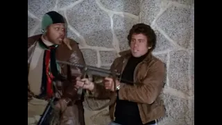 Starsky & Hutch S02E17 - Scene 3