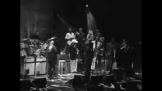 Tedeschi-Trucks Band (w/Charles Bradley) - Heart of Gold - 9/26/15