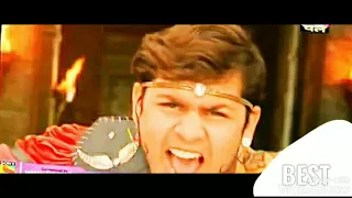 Baalveer original background music [100% original]