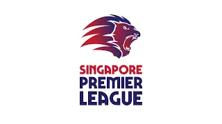 2023 AIA Singapore Premier League - Broadcast Opening Sequence
