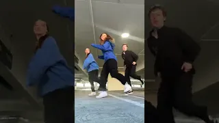 Just Dance Sped up tiktok dance - dc terence.io