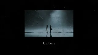 "UNLIMIT" Free Sad GuitarType Beat 2023