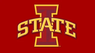 Freshman Milan Momcilovic hits 6 3s, leads Iowa State in 85-44 rout over Green Bay