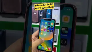 #iphonexr #iphonexrpubg #iphonexrforpubg #iphone