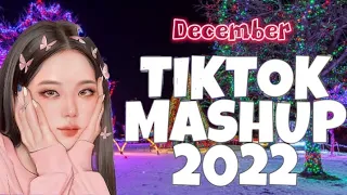 Best TikTok Mashup January 2 2023 Philippines 🇵🇭 ( DANCE CREAZE ) 🤩