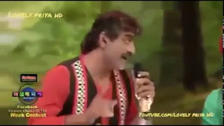 Bengali folk song by Shilajit Majumdar