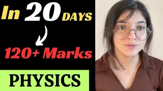 EASY and High Scoring Chapters 😮😮of PHYSICS | Do and Die Chapters for NEET 2023#neet2023 #neet