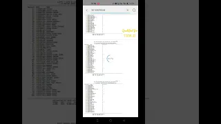 My SSC MTS result 2021|ssc mts  2022