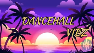 Dancehall Vibz Mix (Tape By Selector Ruthless)🔥🔥🔥